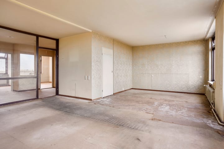 Foto 9 van Zernikelaan 558