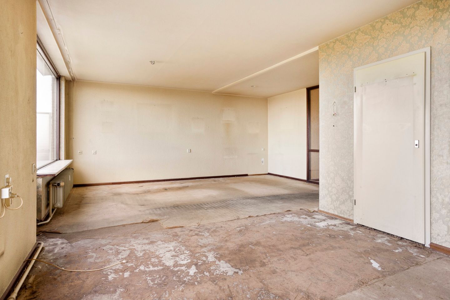 Foto 10 van Zernikelaan 558