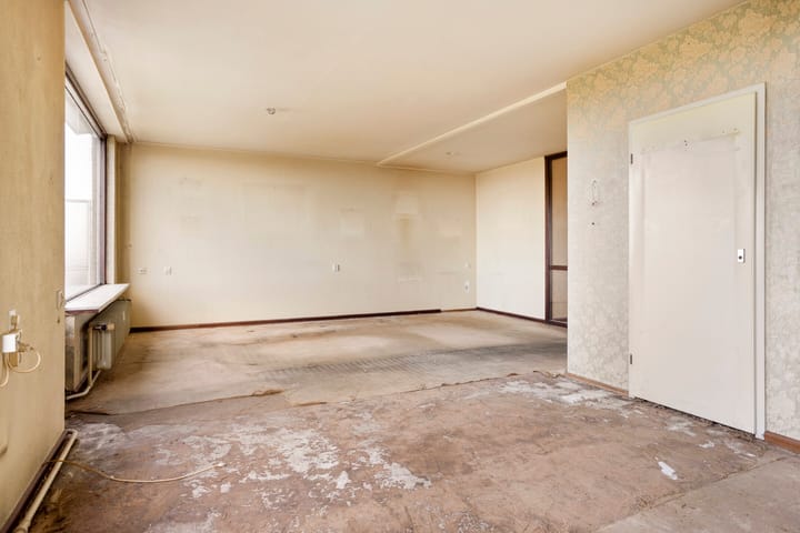 Foto 10 van Zernikelaan 558