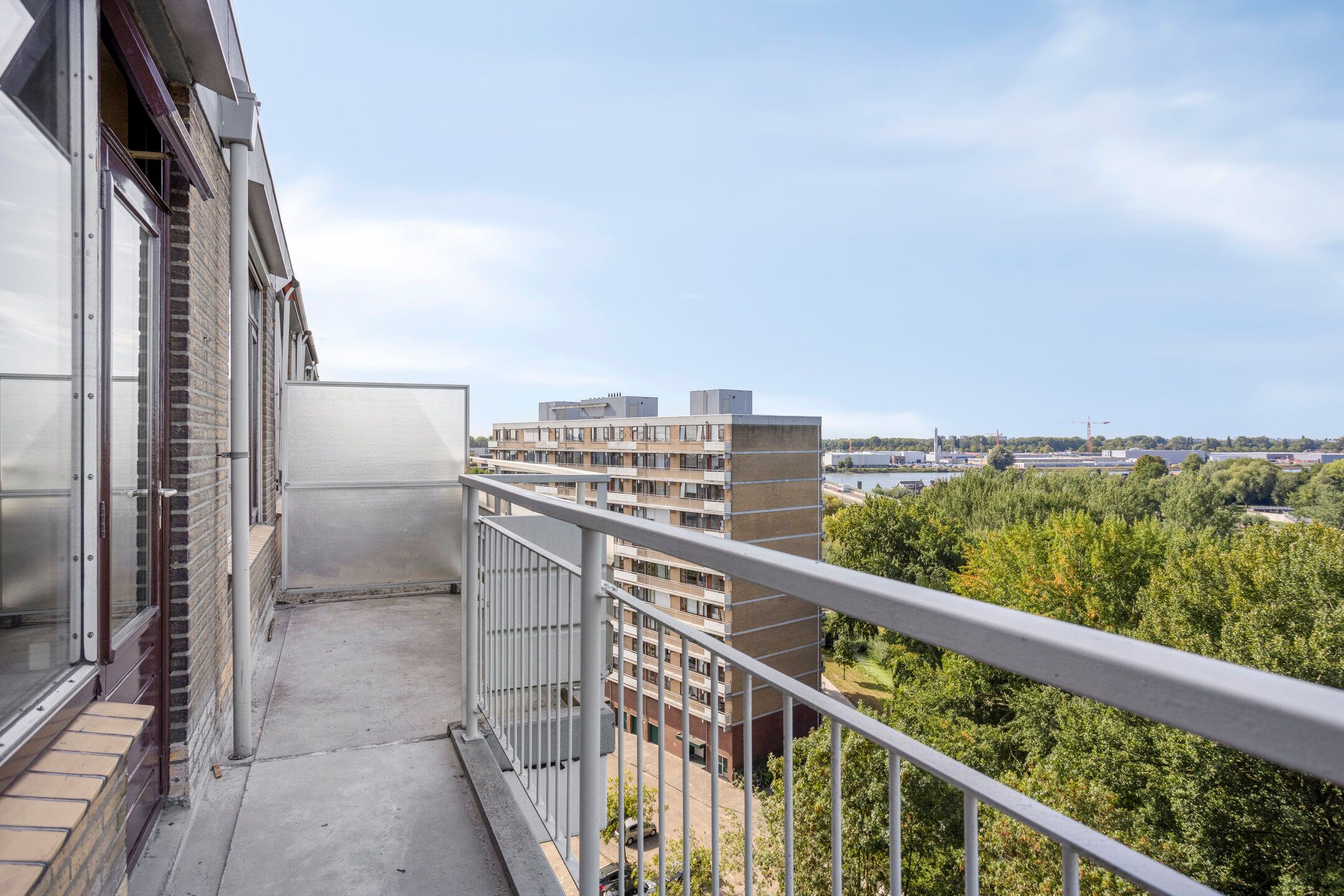 Foto 12 van Zernikelaan 558