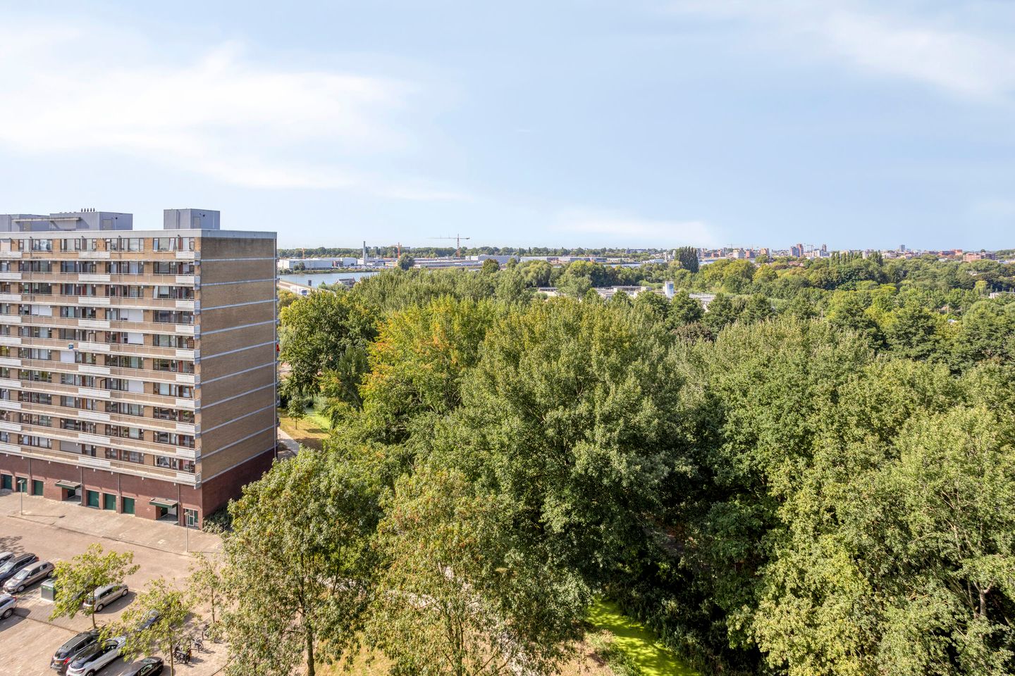 Foto 14 van Zernikelaan 558