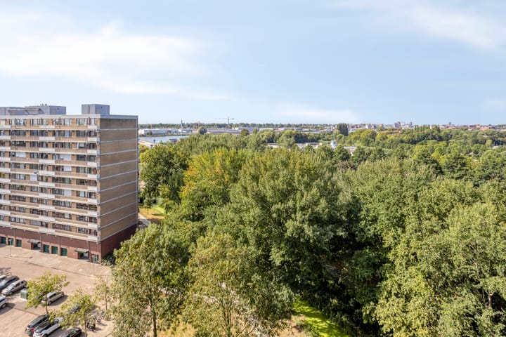 Foto 14 van Zernikelaan 558