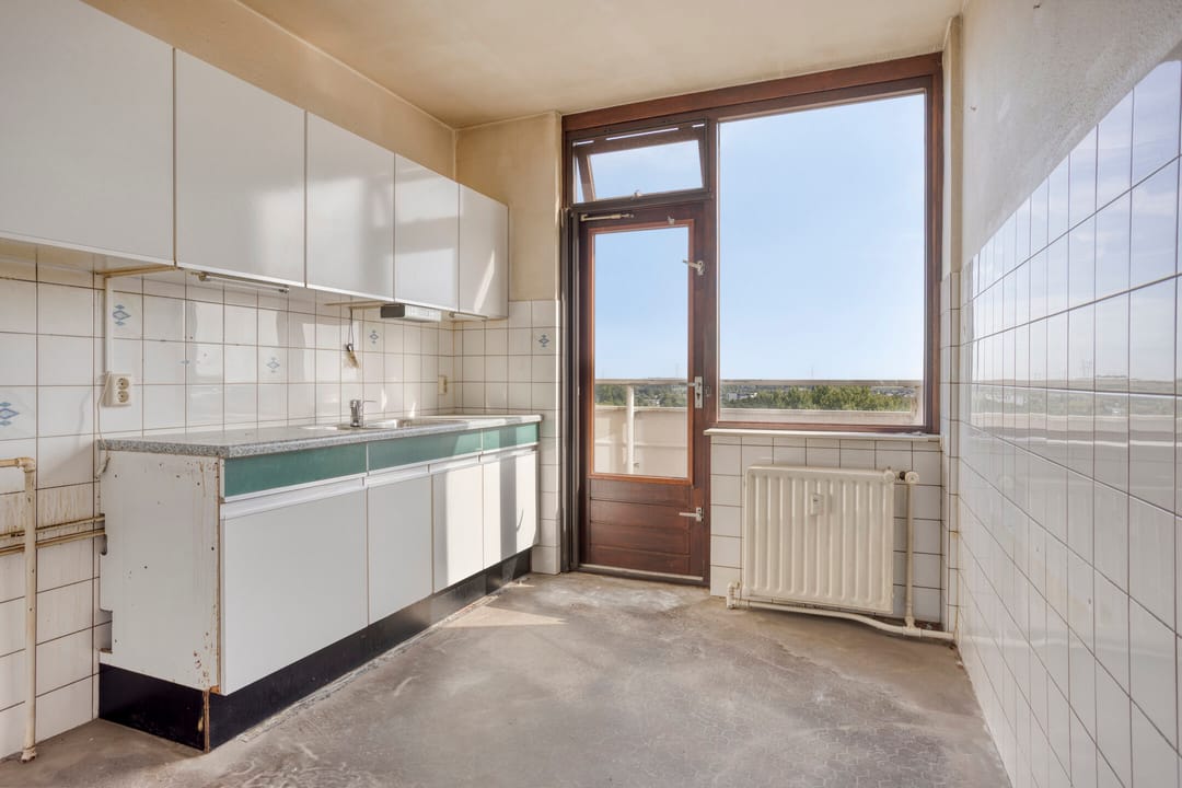 Foto 16 van Zernikelaan 558