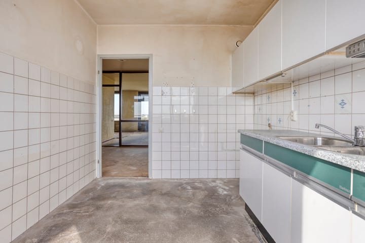 Foto 17 van Zernikelaan 558