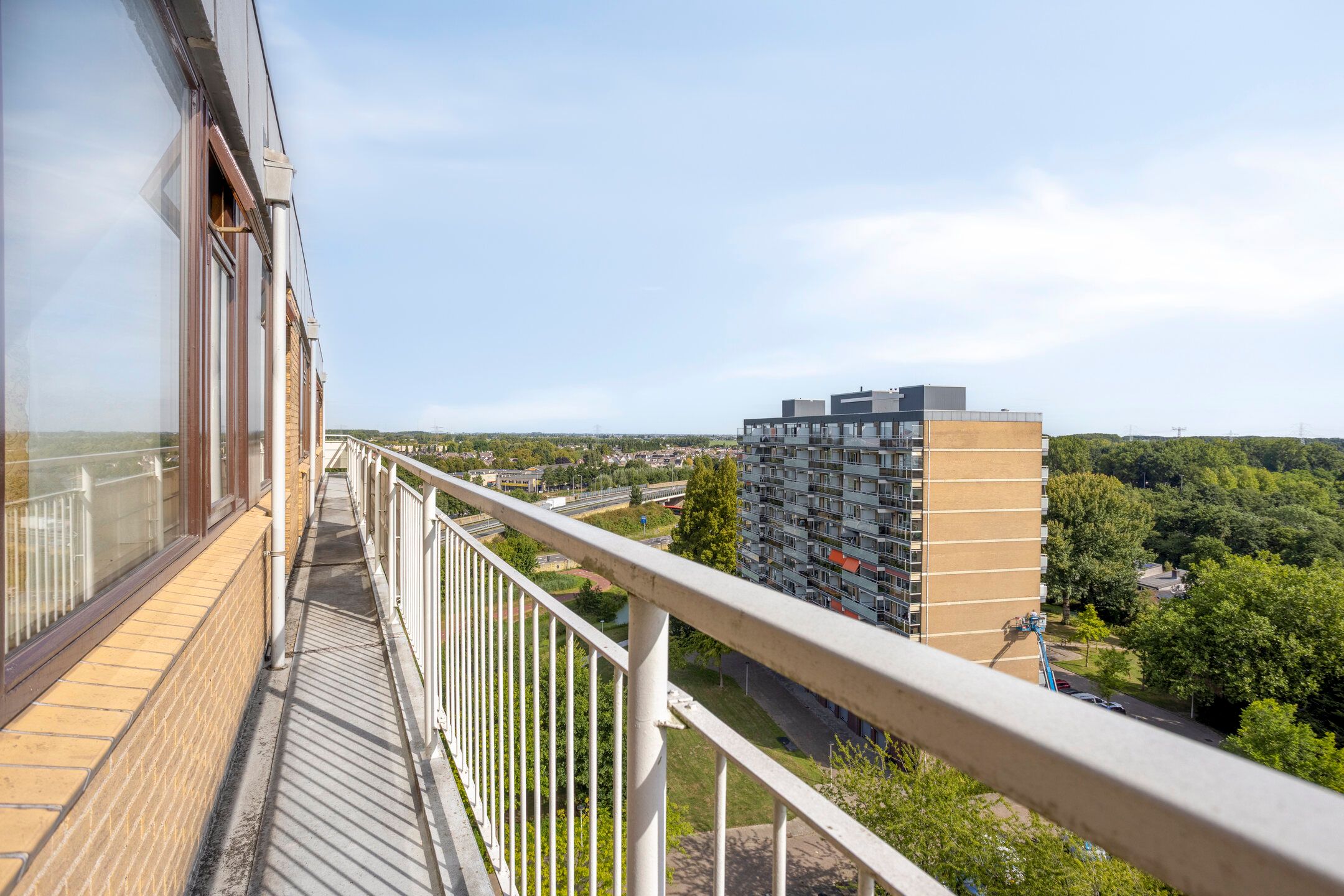 Foto 18 van Zernikelaan 558