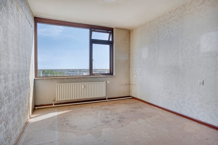 Foto 20 van Zernikelaan 558