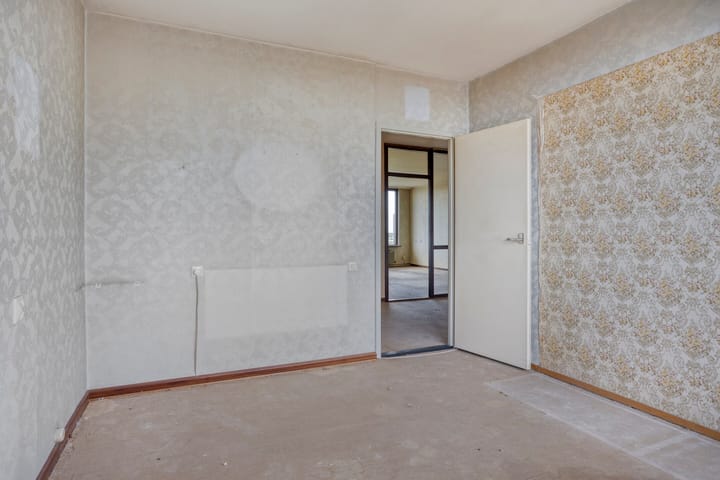 Foto 21 van Zernikelaan 558