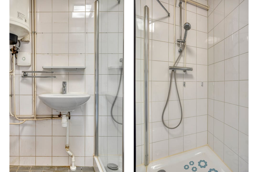 Foto 22 van Zernikelaan 558