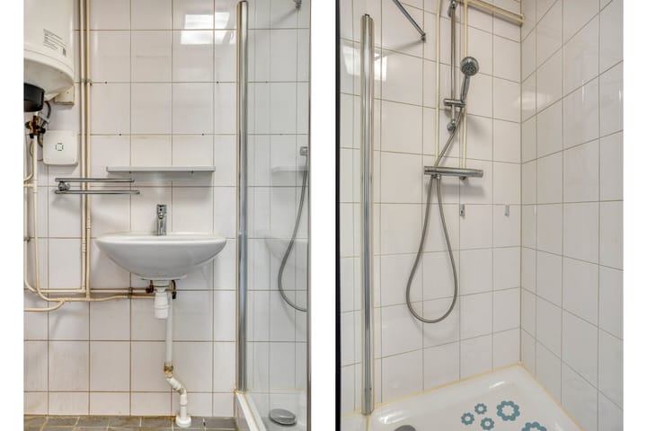 Foto 22 van Zernikelaan 558