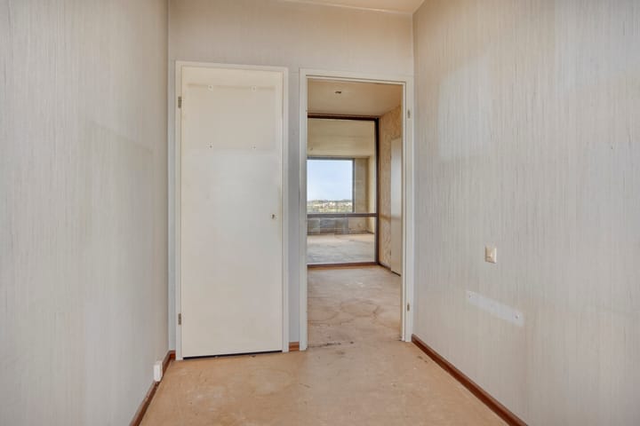 Foto 24 van Zernikelaan 558