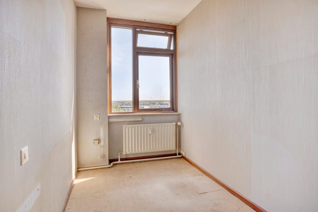 Foto 23 van Zernikelaan 558