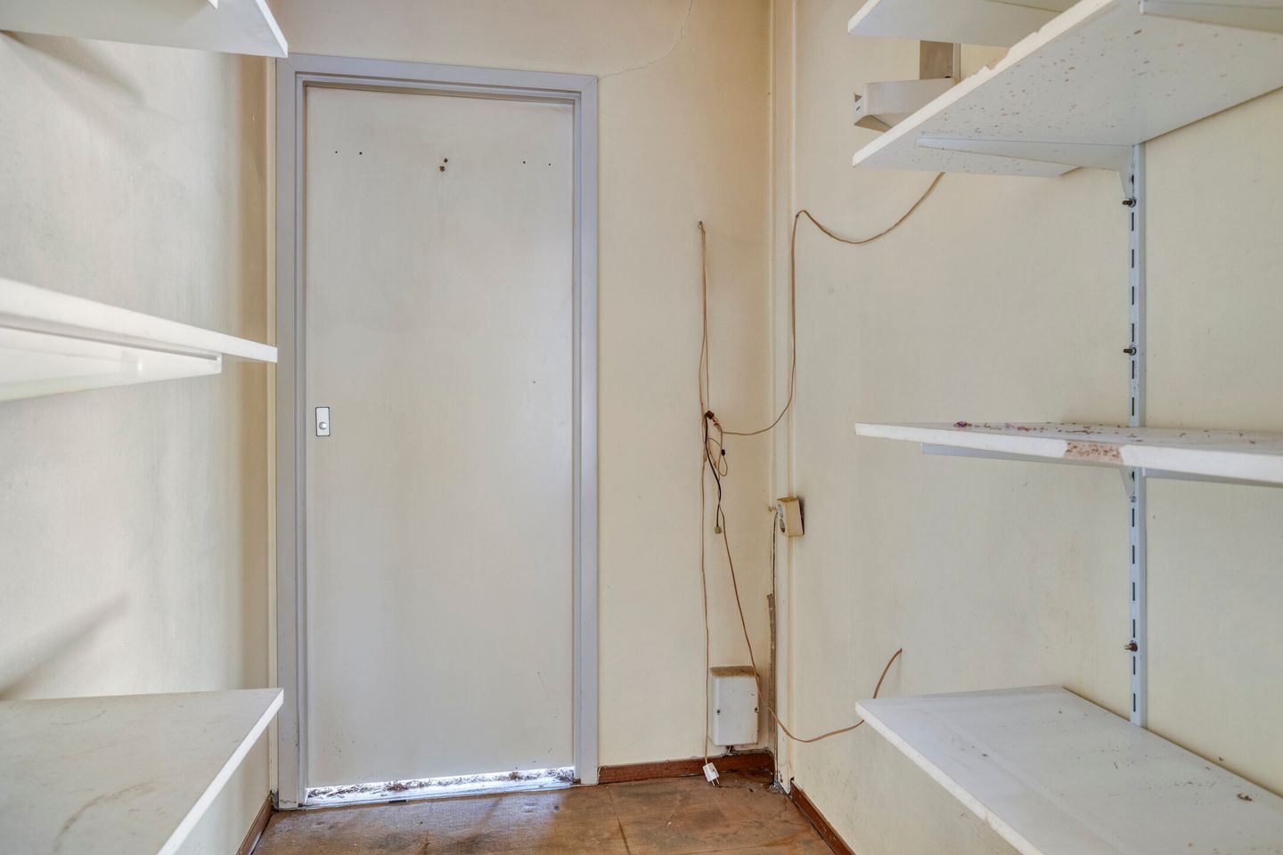 Foto 25 van Zernikelaan 558