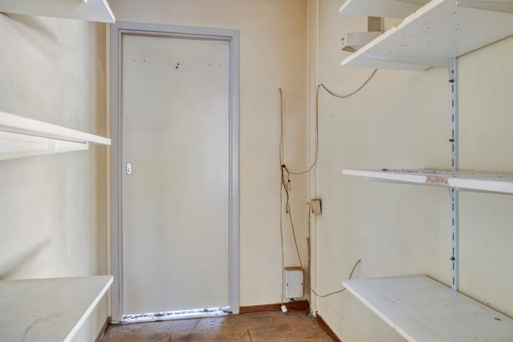 Foto 25 van Zernikelaan 558