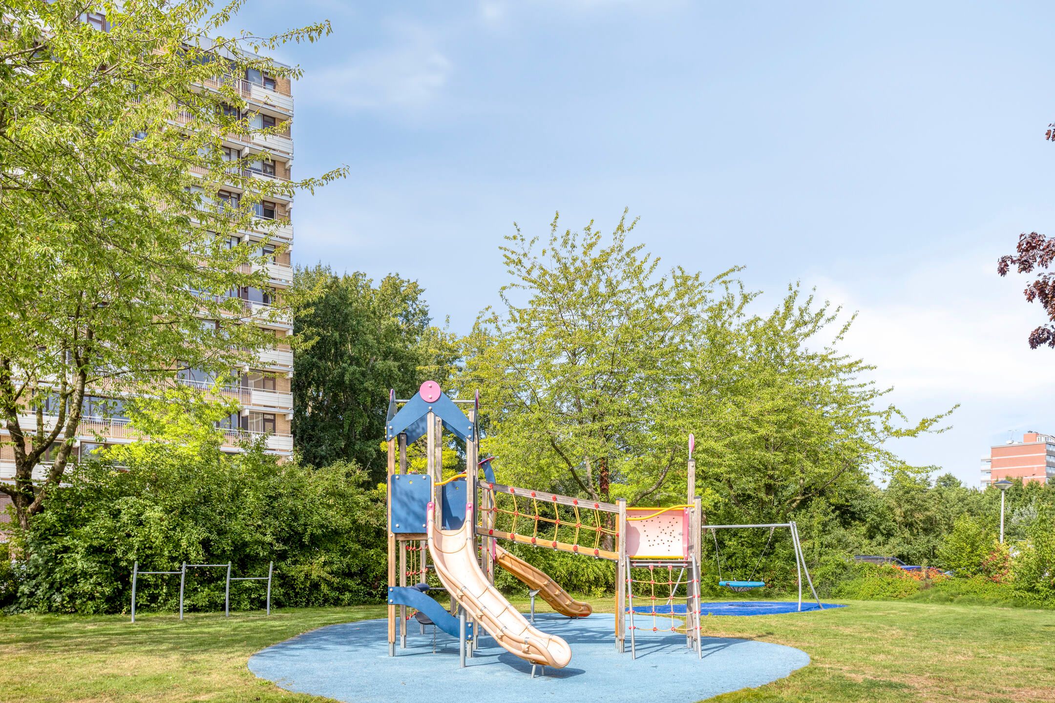 Foto 27 van Zernikelaan 558