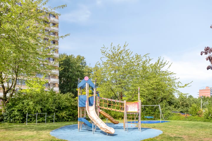 Foto 27 van Zernikelaan 558