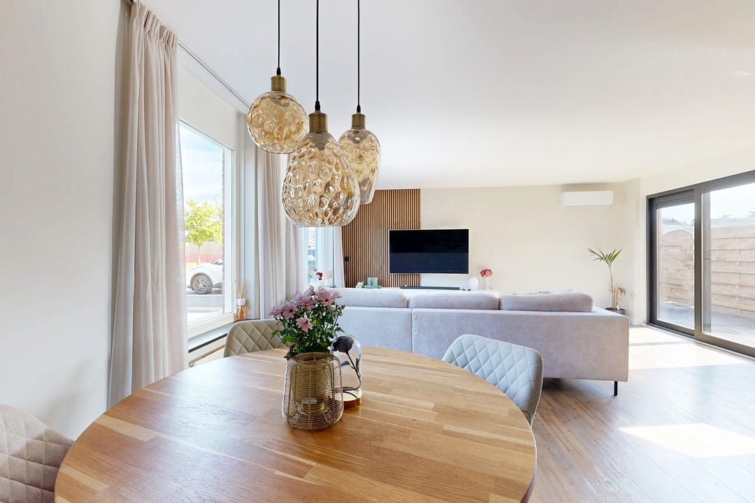 Photo 2 of Koningin Julianalaan 16