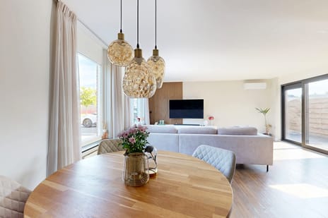 Koningin Julianalaan 16 secondary image