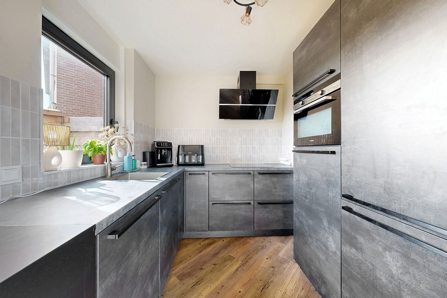 Photo 4 of Koningin Julianalaan 16