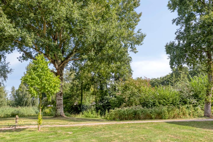 Foto 28 van Zernikelaan 558