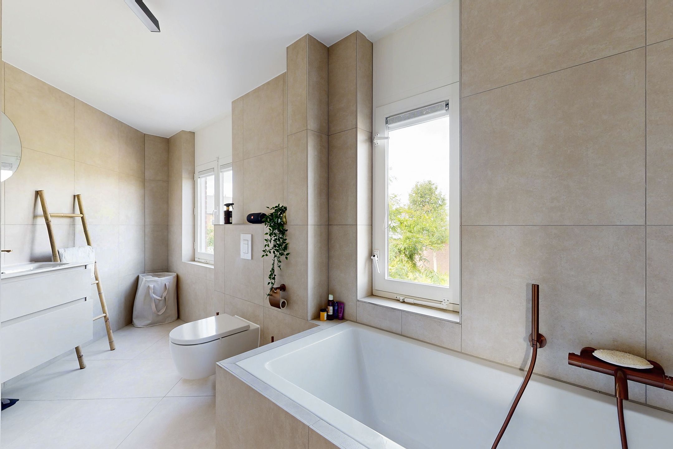 Photo 6 of Koningin Julianalaan 16