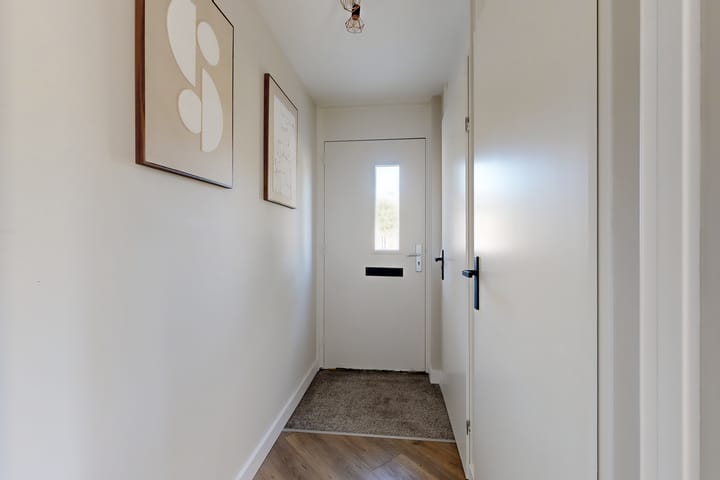 Foto 7 van Koningin Julianalaan 16