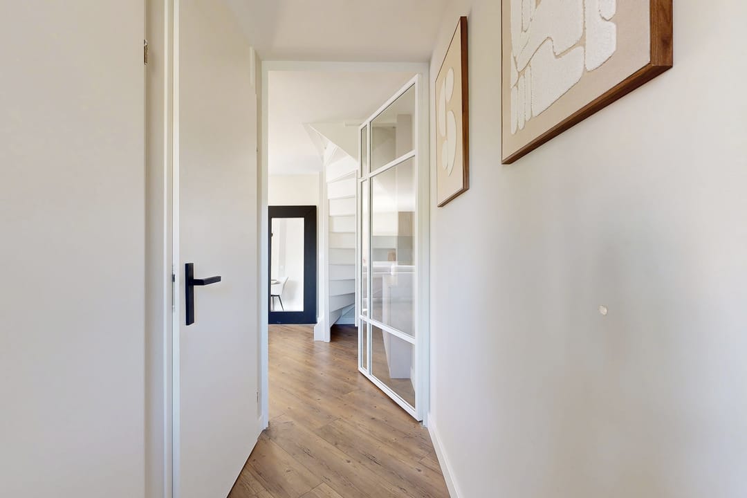 Photo 8 of Koningin Julianalaan 16