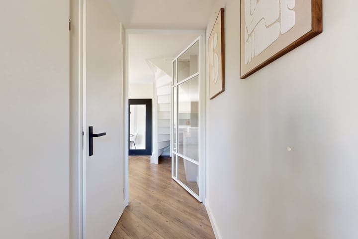 Foto 8 van Koningin Julianalaan 16