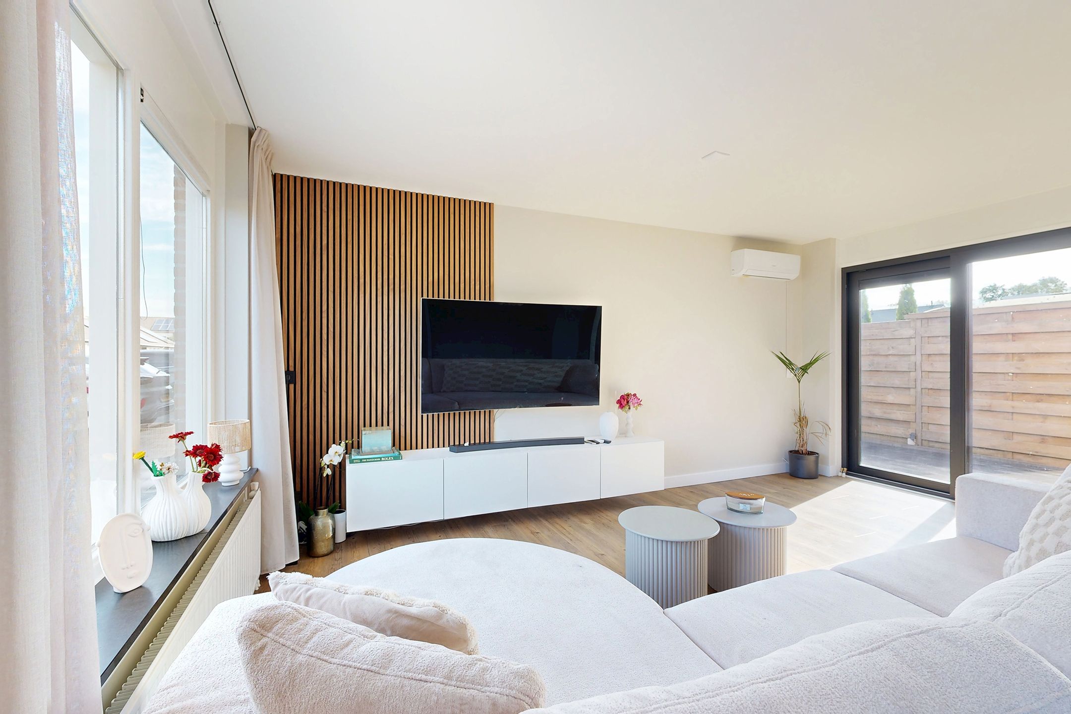 Photo 12 of Koningin Julianalaan 16