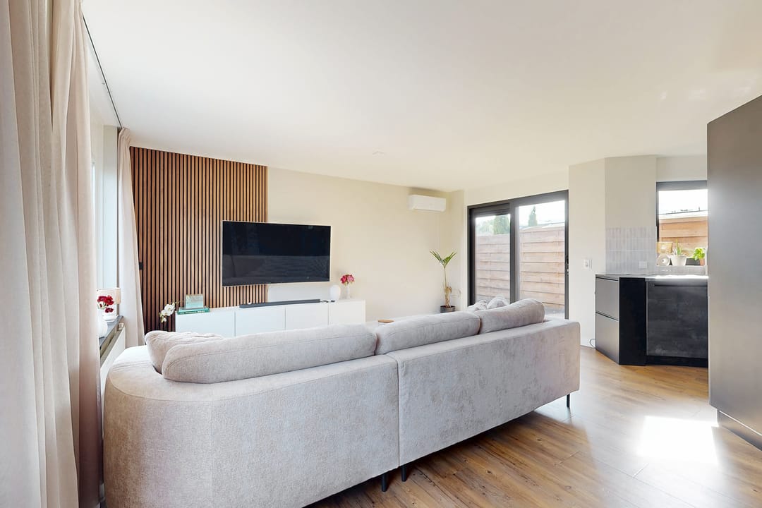 Photo 13 of Koningin Julianalaan 16