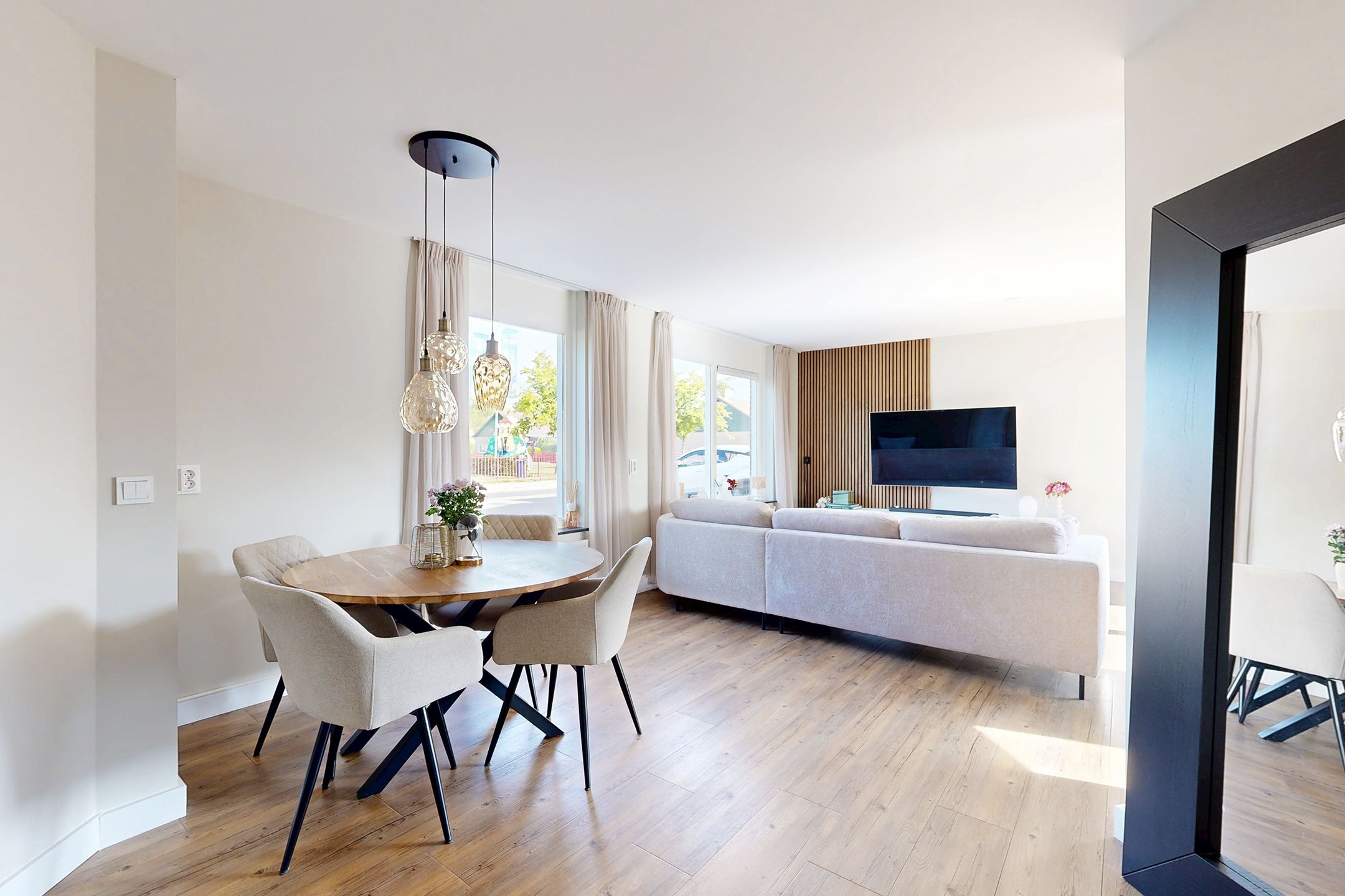 Photo 15 of Koningin Julianalaan 16