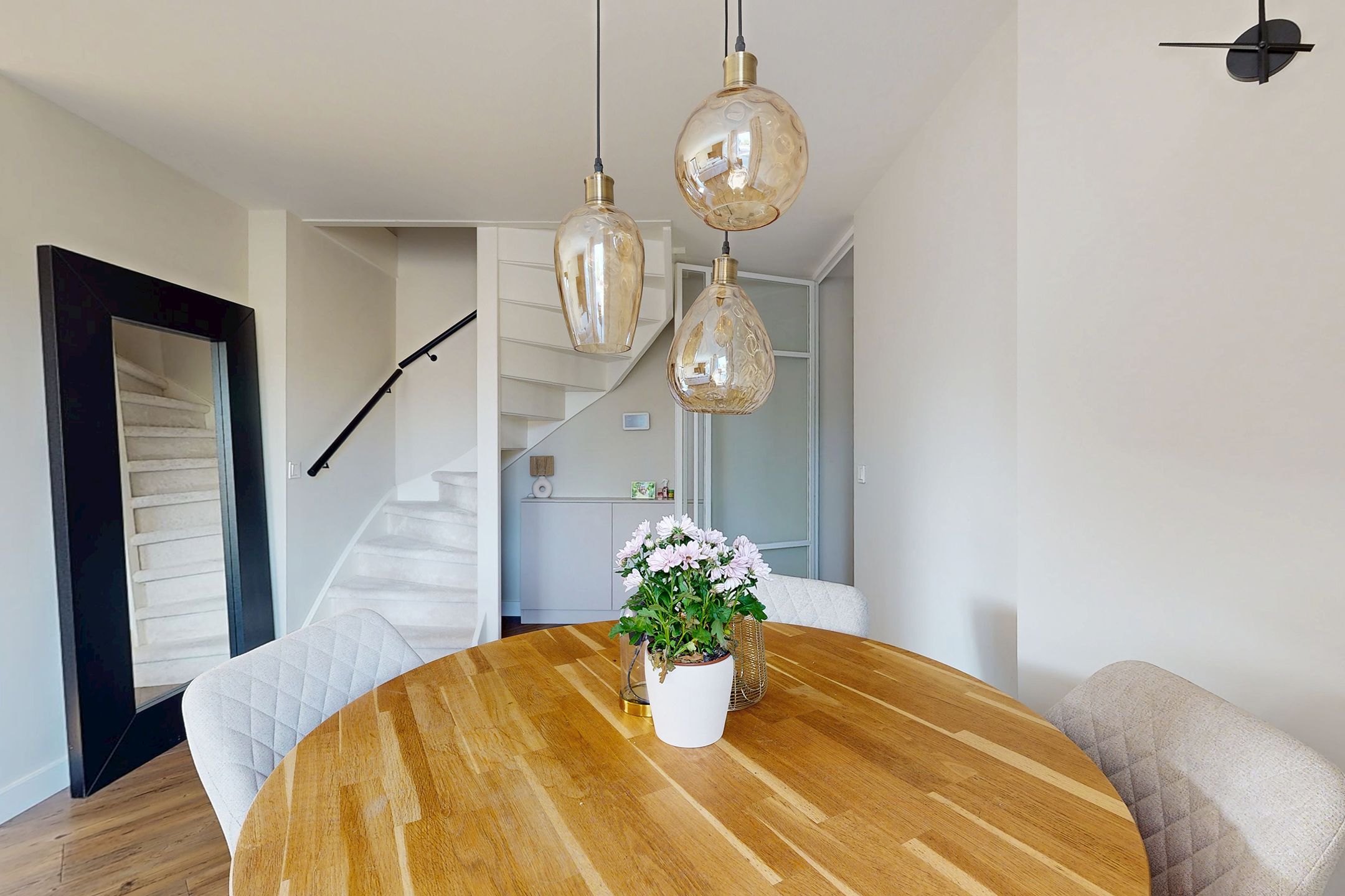 Photo 18 of Koningin Julianalaan 16