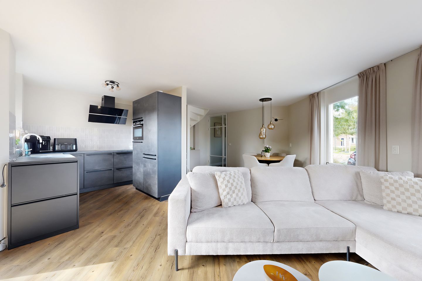 Photo 20 of Koningin Julianalaan 16