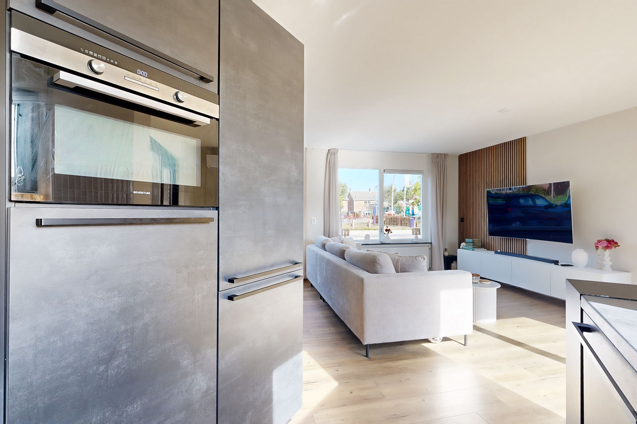 Photo 21 of Koningin Julianalaan 16