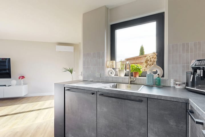 Foto 22 van Koningin Julianalaan 16