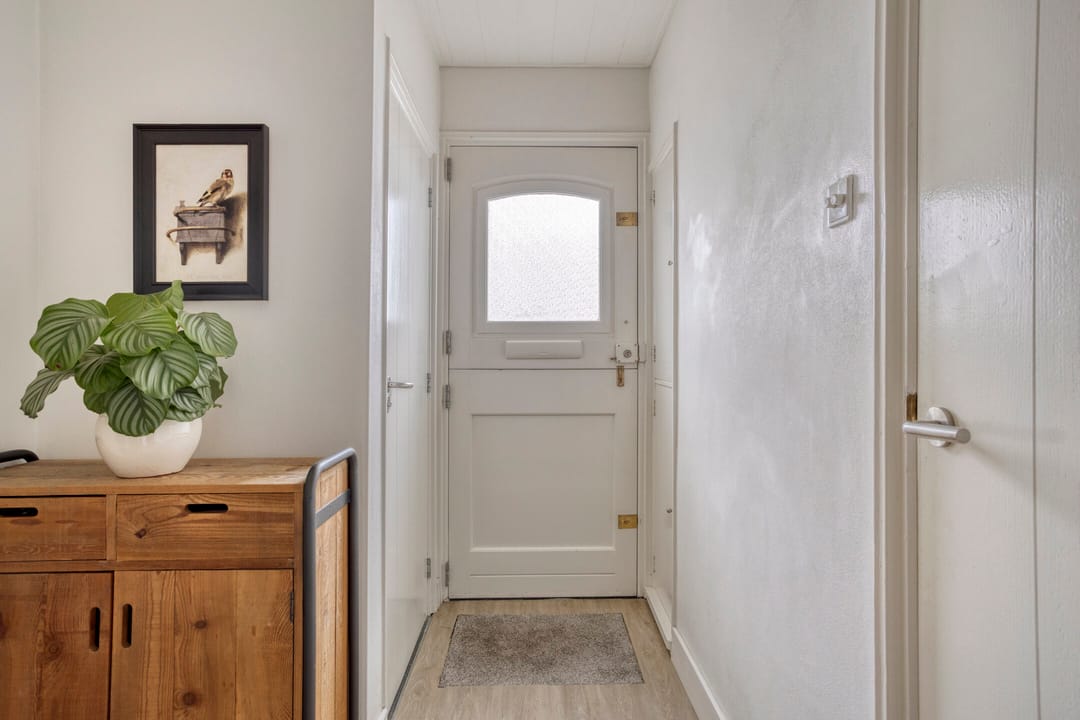 Foto 8 van Merefeltstraat 17