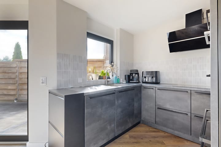 Foto 24 van Koningin Julianalaan 16