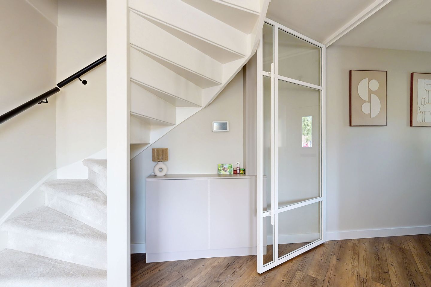 Photo 25 of Koningin Julianalaan 16