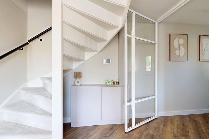 Foto 25 van Koningin Julianalaan 16