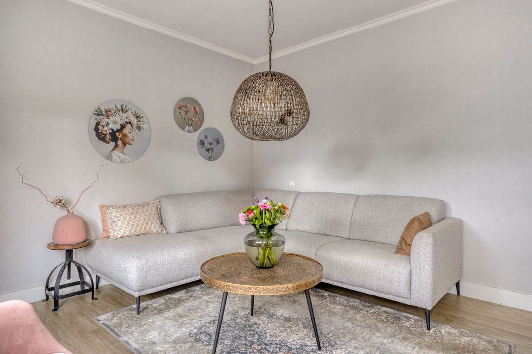 Foto 11 van Merefeltstraat 17