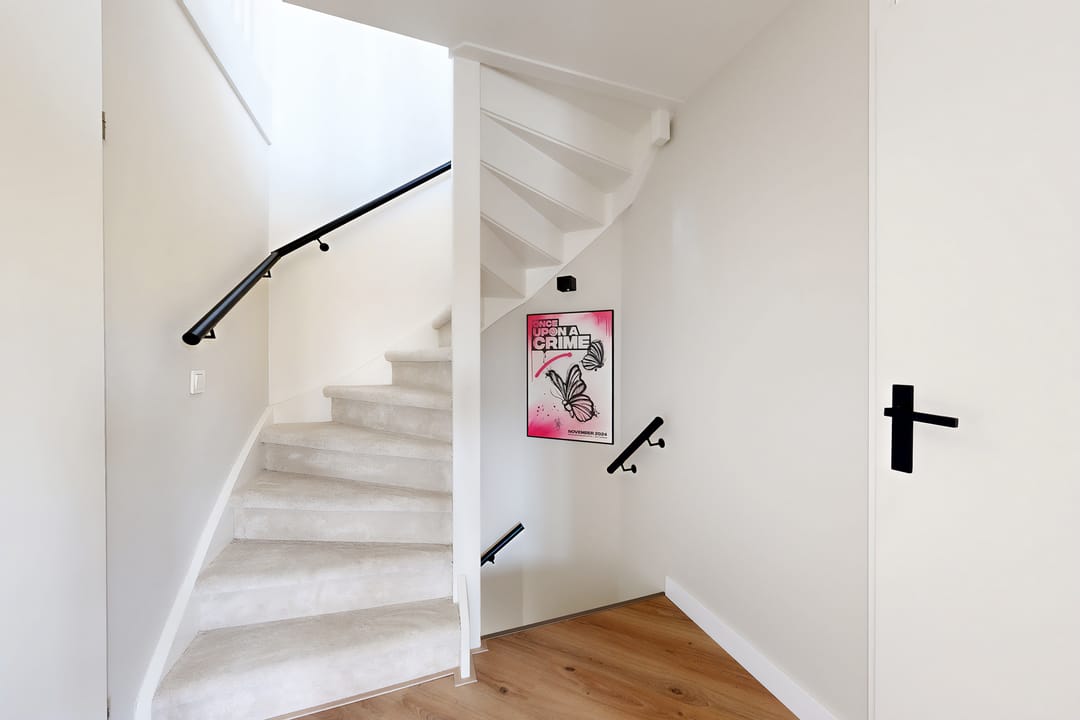 Photo 26 of Koningin Julianalaan 16