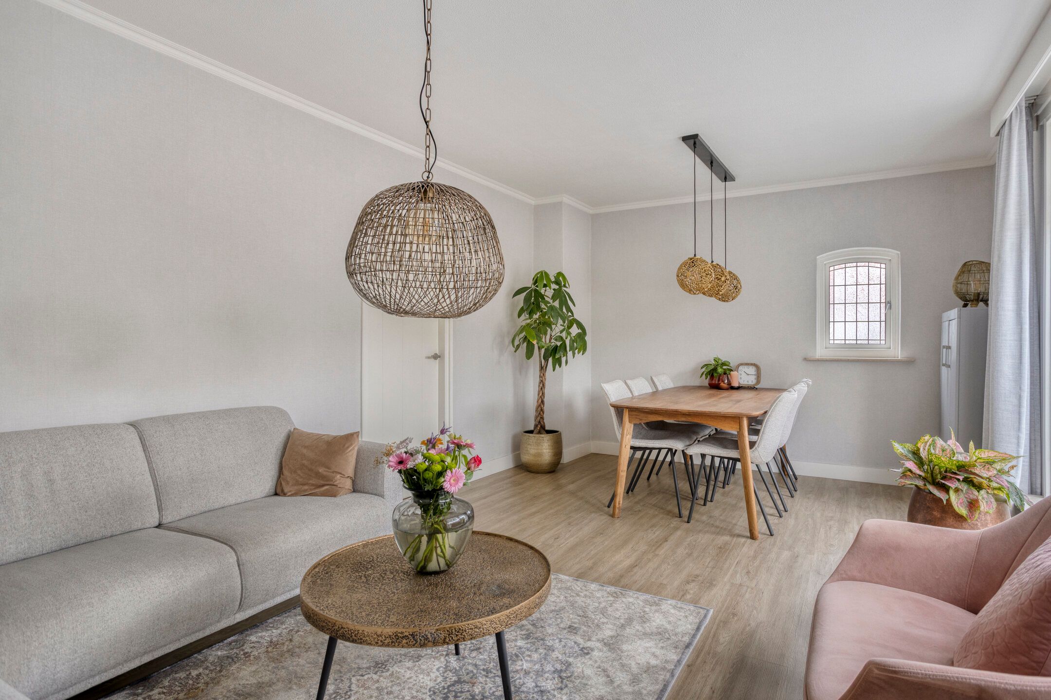 Foto 12 van Merefeltstraat 17