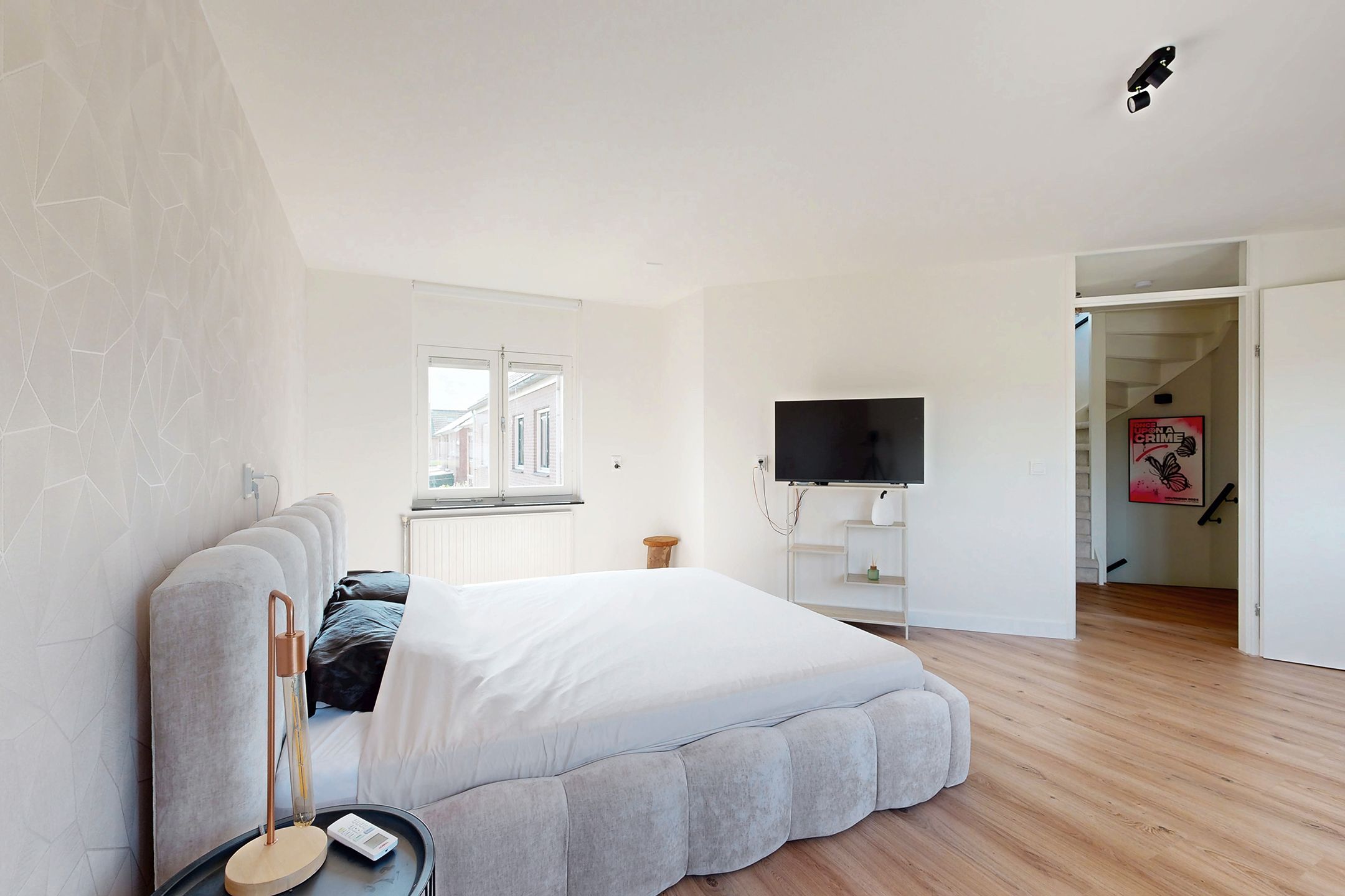 Photo 27 of Koningin Julianalaan 16