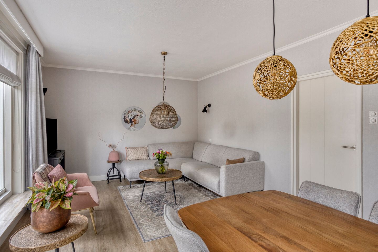 Foto 14 van Merefeltstraat 17