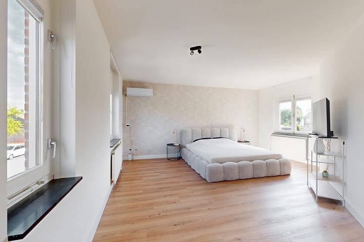 Foto 29 van Koningin Julianalaan 16