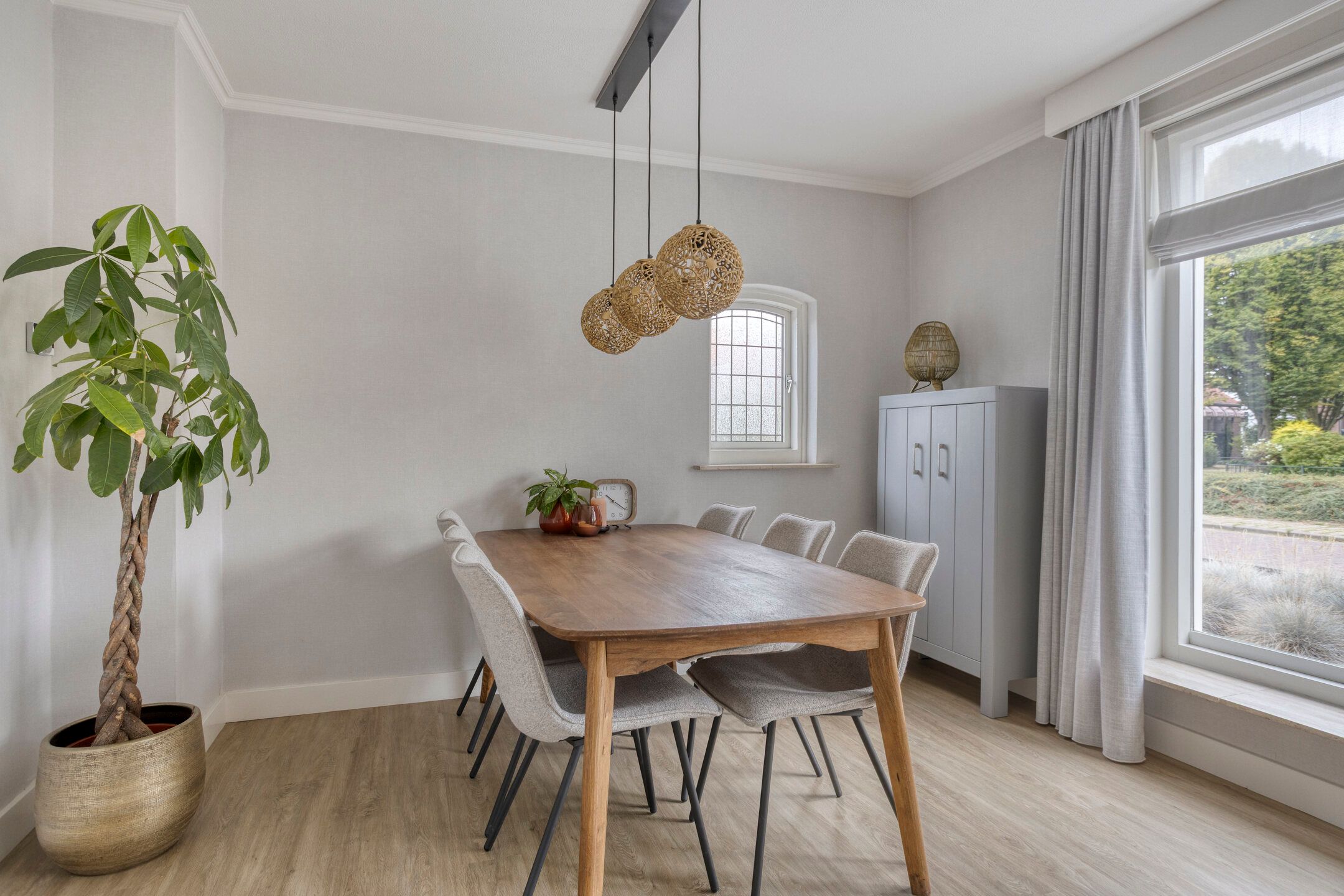 Foto 15 van Merefeltstraat 17