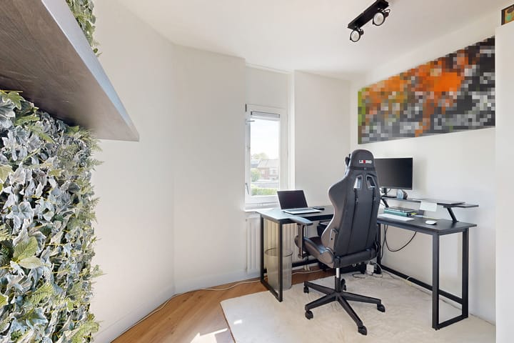 Foto 30 van Koningin Julianalaan 16