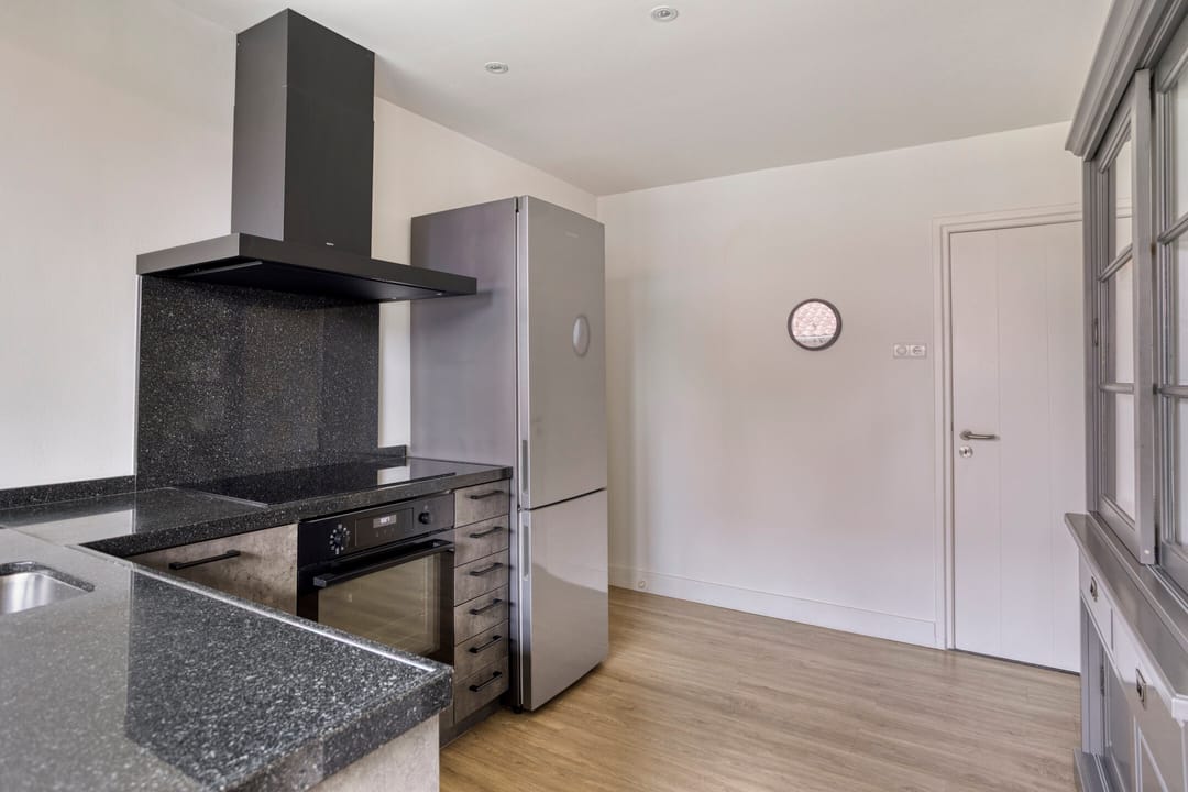 Foto 17 van Merefeltstraat 17