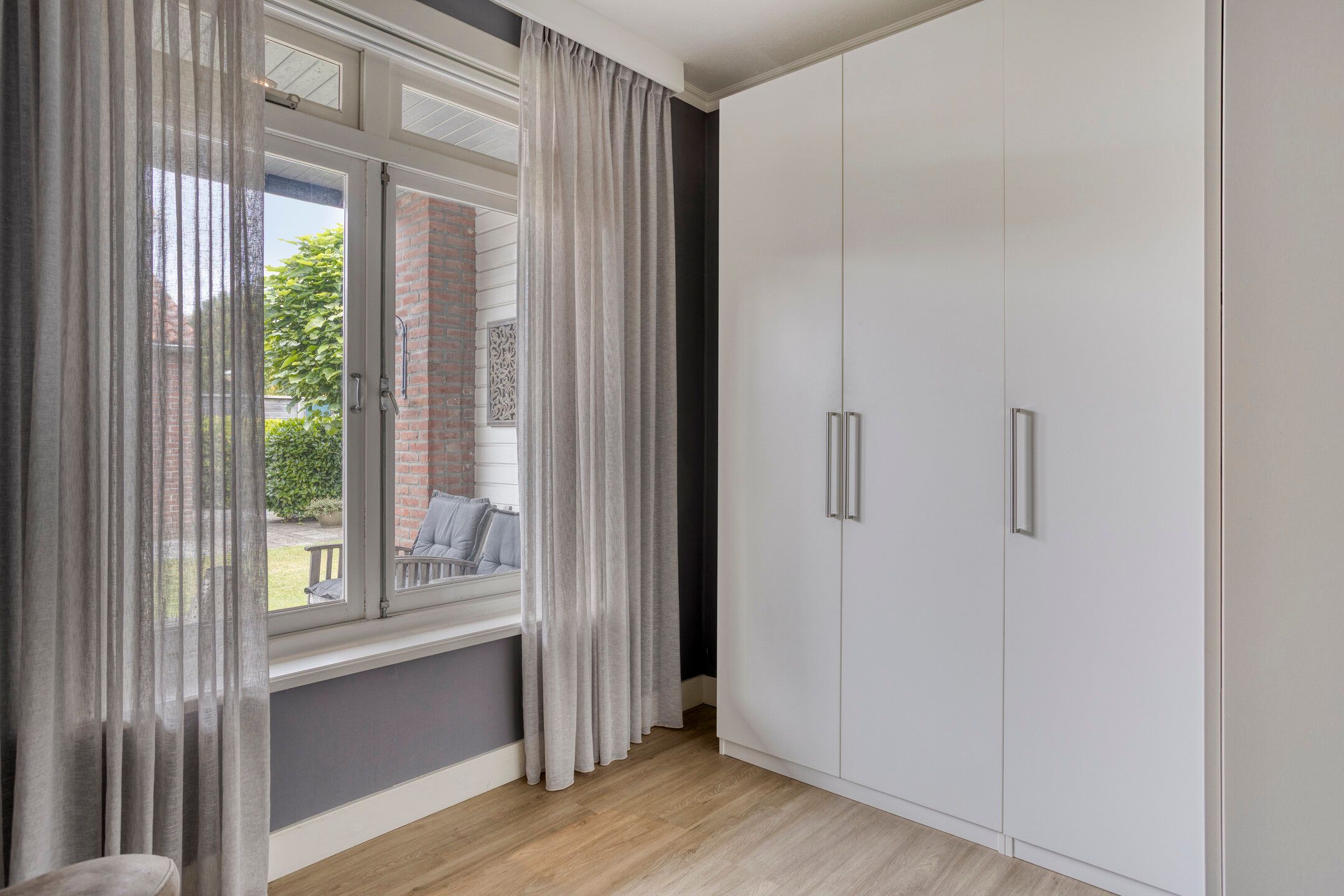 Foto 18 van Merefeltstraat 17