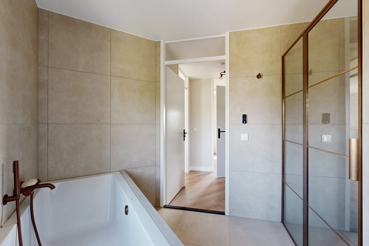 Foto 32 van Koningin Julianalaan 16