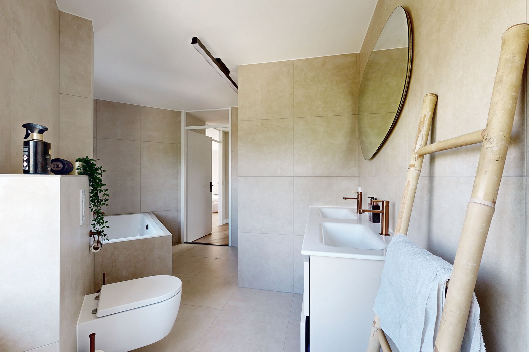 Photo 33 of Koningin Julianalaan 16